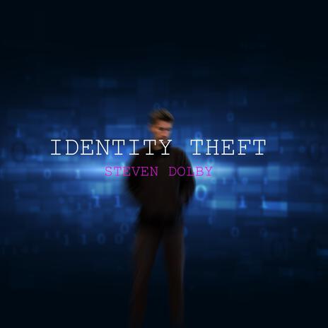 Identity Theft | Boomplay Music