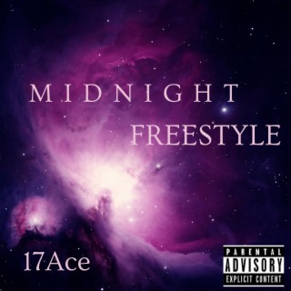 Midnight Freestyle (explicit)