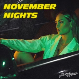 November Nights