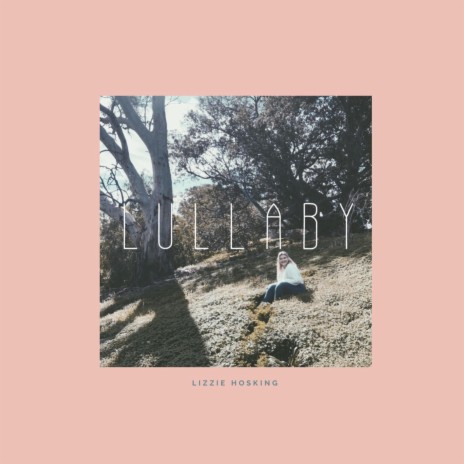 Lullaby | Boomplay Music