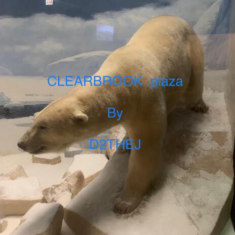 Clearbrook Plaza | Boomplay Music