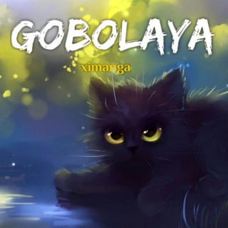 Gobolaya