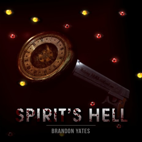 Spirit's Hell | Boomplay Music