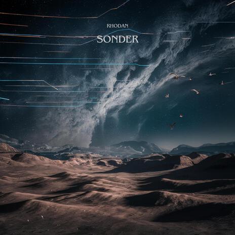 Sonder | Boomplay Music