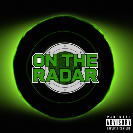 No Radar | Boomplay Music