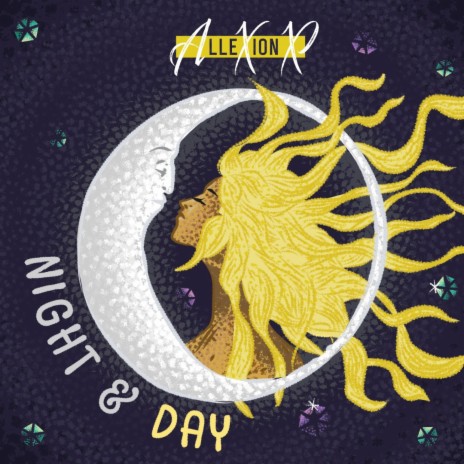Night & Day | Boomplay Music
