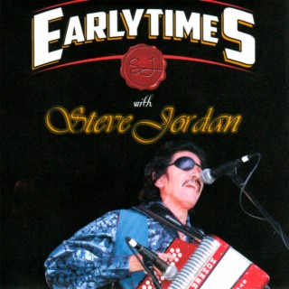 Earlytimes