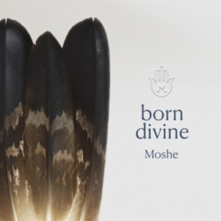 Born Divine ft. Ninawa Pai De Mata lyrics | Boomplay Music