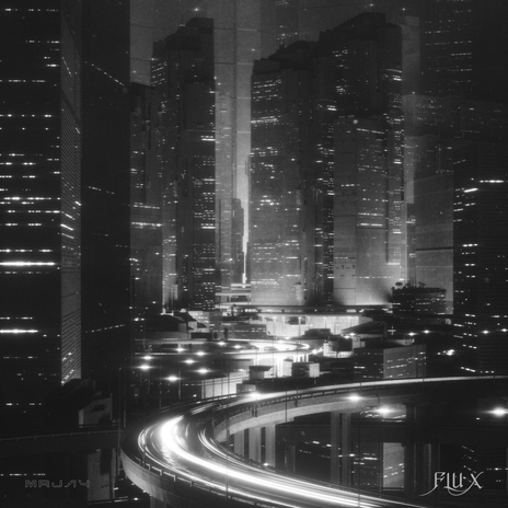 Flux | Boomplay Music