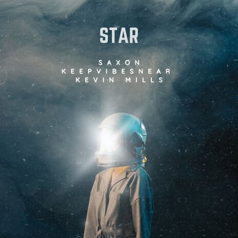 Star ft. KeepVibesNear & Kevin Mills | Boomplay Music