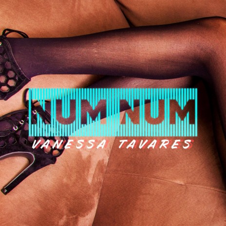 Num Num | Boomplay Music