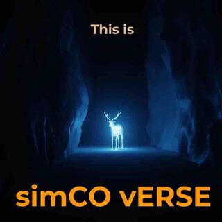 This is simCO vERSE