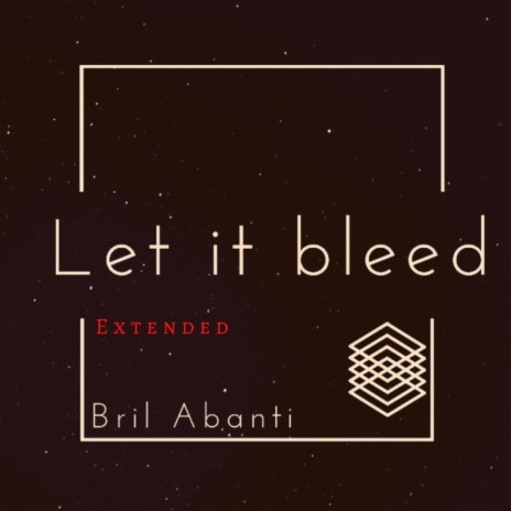 Let It Bleed (Extended)