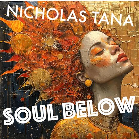 Soul Below | Boomplay Music