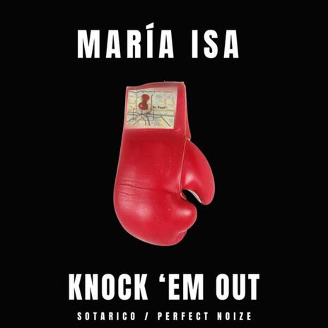 Knock'em Out | Boomplay Music