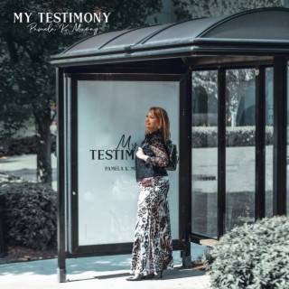 My Testimony