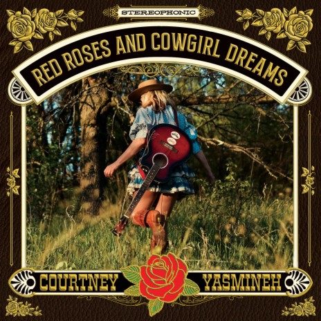 Roses At Your Feet | Boomplay Music