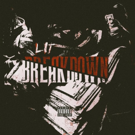 Breakdown | Boomplay Music