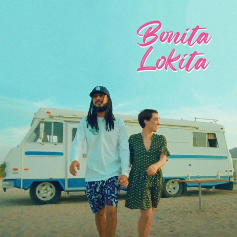 Bonita Lokita | Boomplay Music