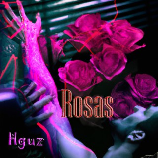 Rosas