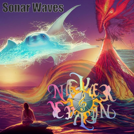 Sonar Waves | Boomplay Music
