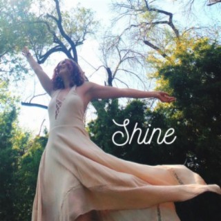 Shine