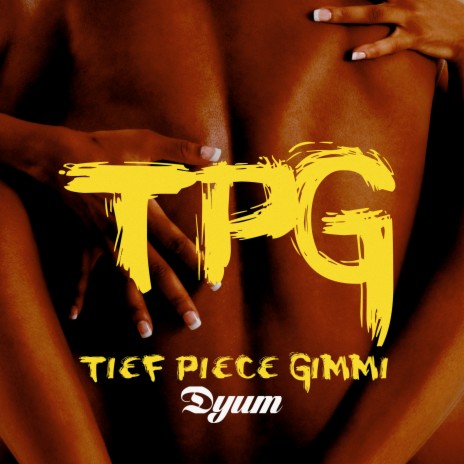 Tief Piece Gimmi | Boomplay Music