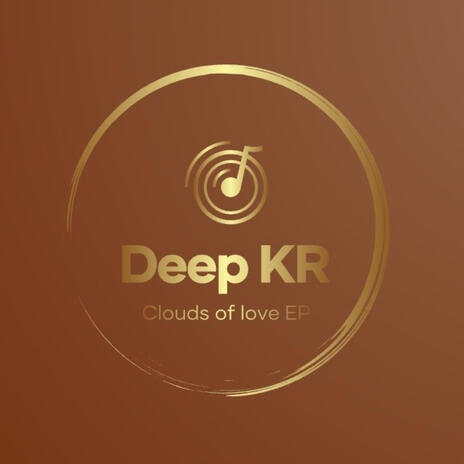 Deep Melodies | Boomplay Music