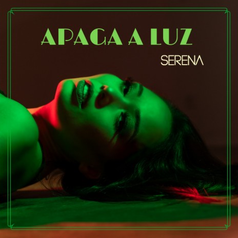 Apaga a Luz | Boomplay Music