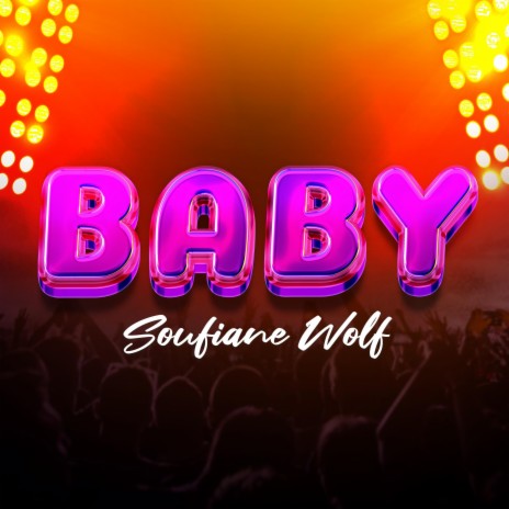 BABY | Boomplay Music