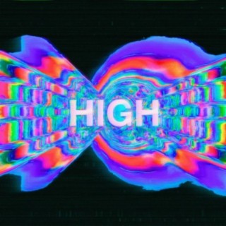 High