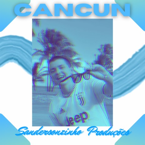 Cancun | Boomplay Music