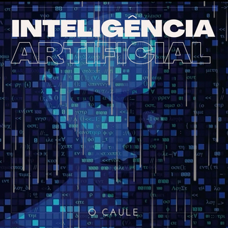 Inteligência Artificial