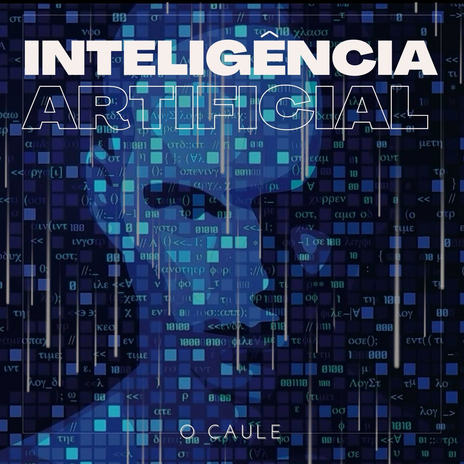 Inteligência Artificial | Boomplay Music