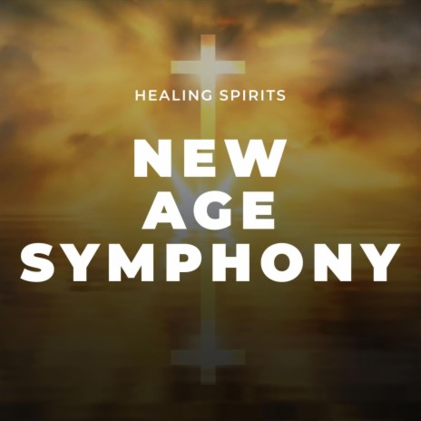 Healing Spirits | Boomplay Music