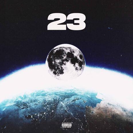 23 | Boomplay Music