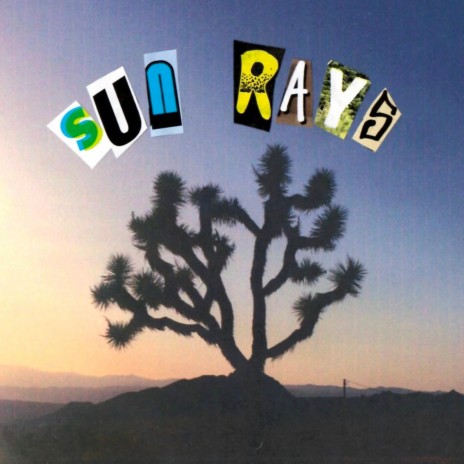 Sunrays | Boomplay Music