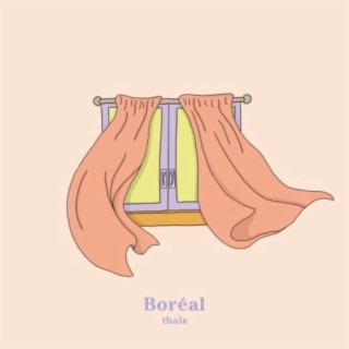 Boréal