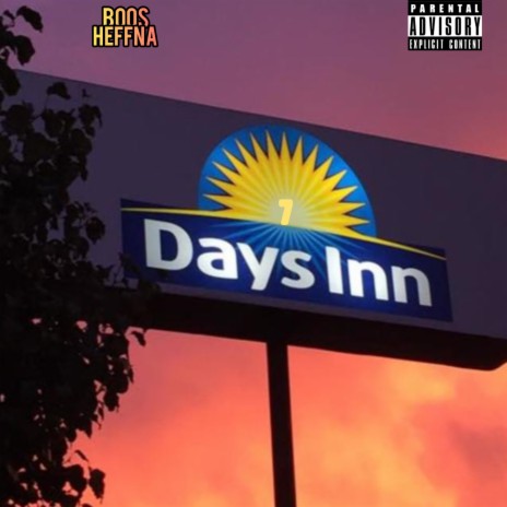 Days Inn