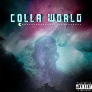 Colla World