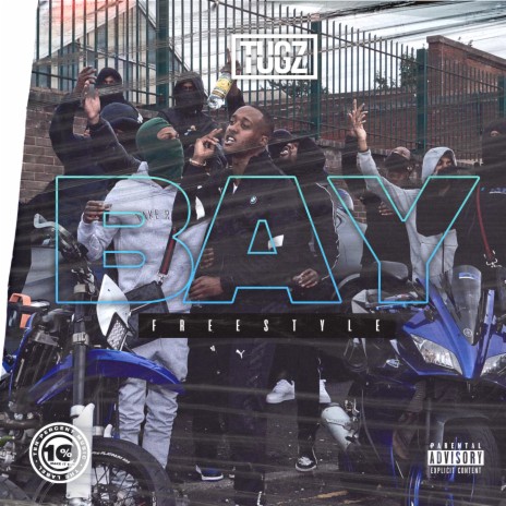 Bay Freestyle | Boomplay Music