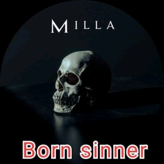 born sinner album free download