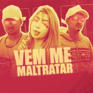 Mc Detona e Bola