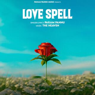 love spell