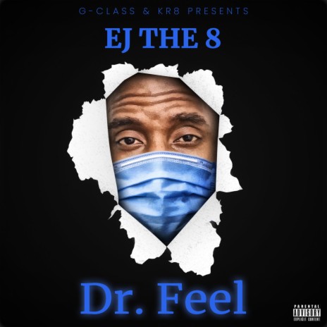 Dr. Feel | Boomplay Music