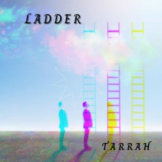 Ladder lyrics | Boomplay Music