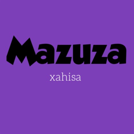 Xahisa | Boomplay Music
