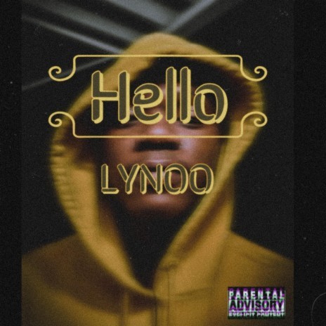 Hello | Boomplay Music