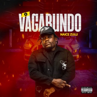 O Vagabundo