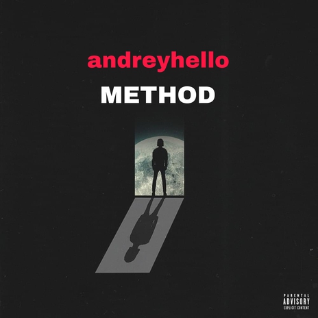 Method | Boomplay Music